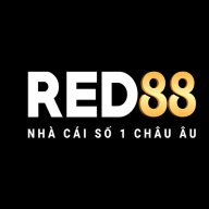 Red88Nh