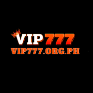 vip777orgph