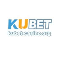 kubetcasinoorg