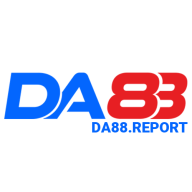 da88repote1