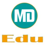 MDEDU