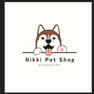 nikkipetshop