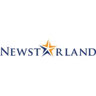 newstarland2024