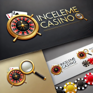 incelemecasino