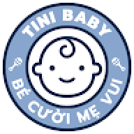 TINIBABY99