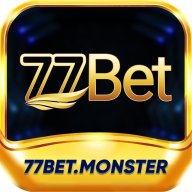 77betmonster