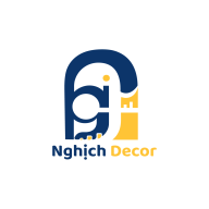 nghichdecor2024