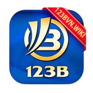 123bvnwiki