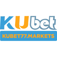 kubet77markets1