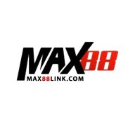 max88linkcom