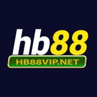 hb88vipnet