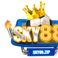 sky88zip