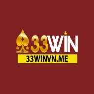 33winvnme