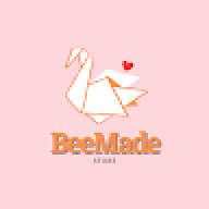 beemade