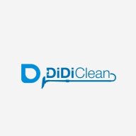 didiclean