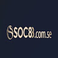 soc88comse