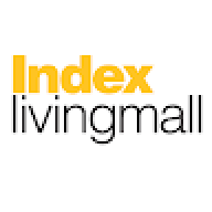 IndexLivingMall