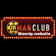 manvipwebsite