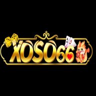 xoso66markets