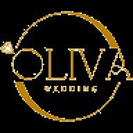 olivawedding