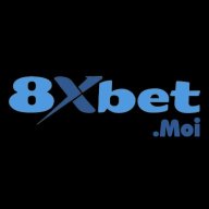 8XBETCasino