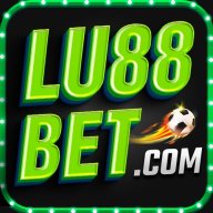 lu88bet