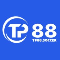 tp88soccer