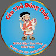 canthudongthap2024