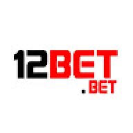 12bet-dangnhapcom