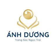 ngoctraianhduong