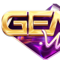 gemwin1