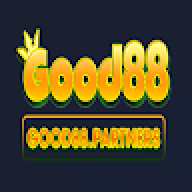 good88partners