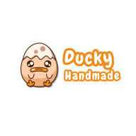 DuckyHandmade