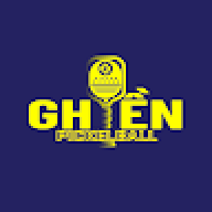 ghienpickleball