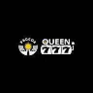 queen777org