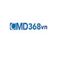 cmd368vnccloud