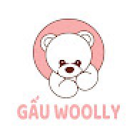 gauwoolly