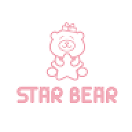 Starbear