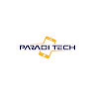 paraditech