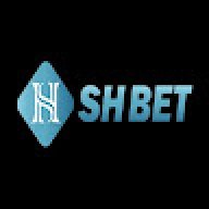 shbet188us