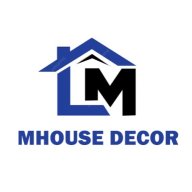 mhousedecor