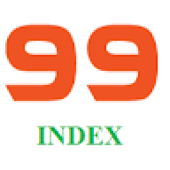 index99vn