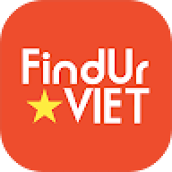 FindyourVIET