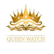 queenwatchdonghoreplica