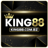 king88combz1