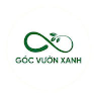 gocvuonxanh66