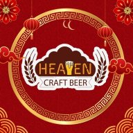 heavenbeer