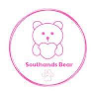 SoulHandsBear