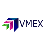 Tmivmex