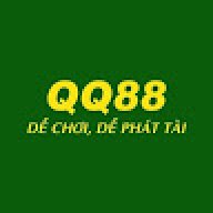 qq88mom